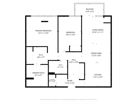 659 West Randolph Street Chicago IL 60661
