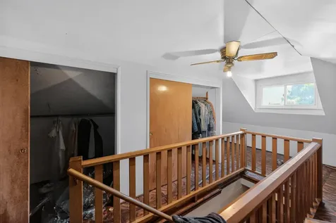 7915 South Calumet Avenue Chicago IL 60619