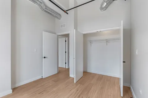 805 North Milwaukee Avenue Chicago IL 60642