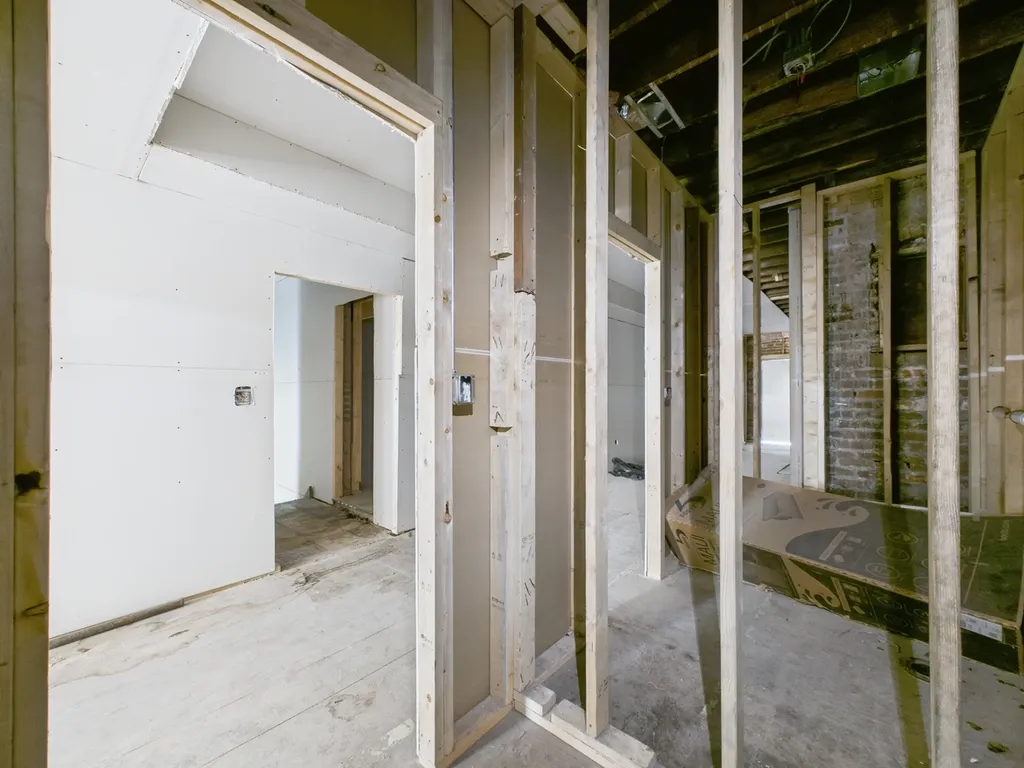 8551 South Ashland Avenue Chicago IL 60620