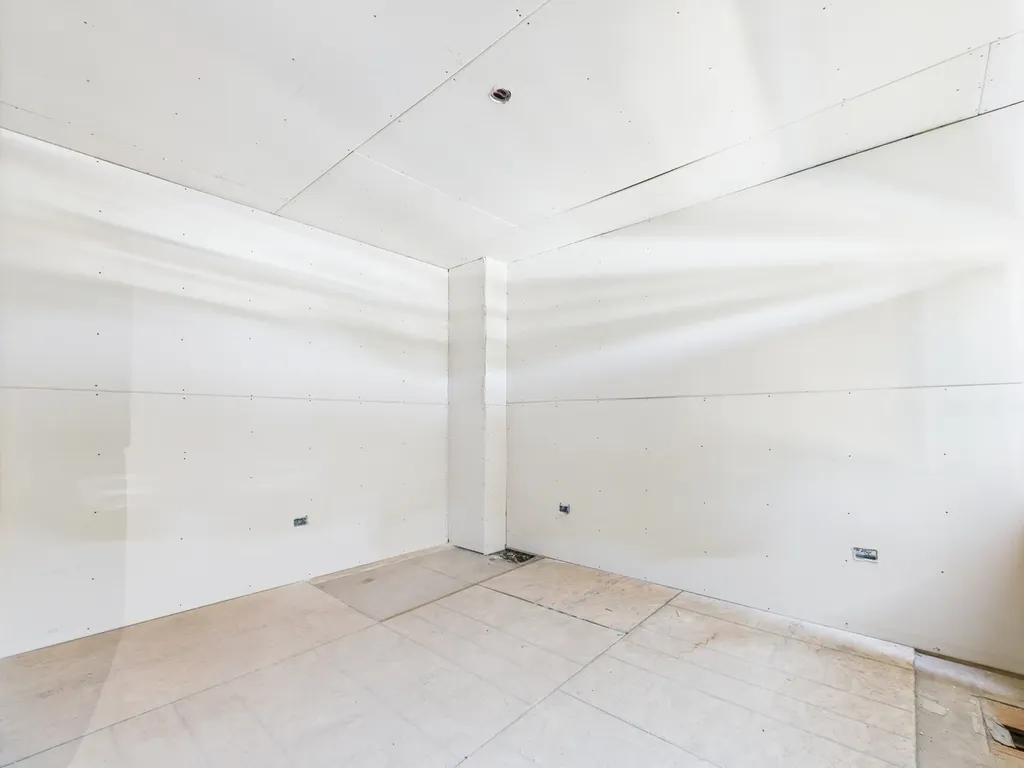 8551 South Ashland Avenue Chicago IL 60620