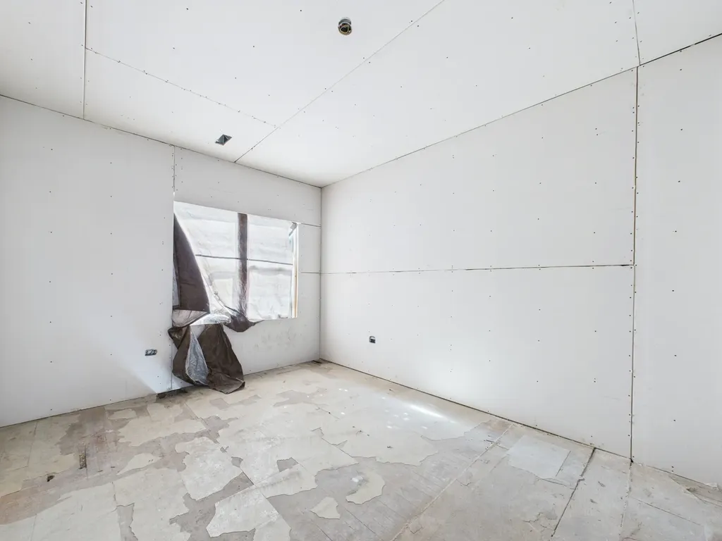 8551 South Ashland Avenue Chicago IL 60620