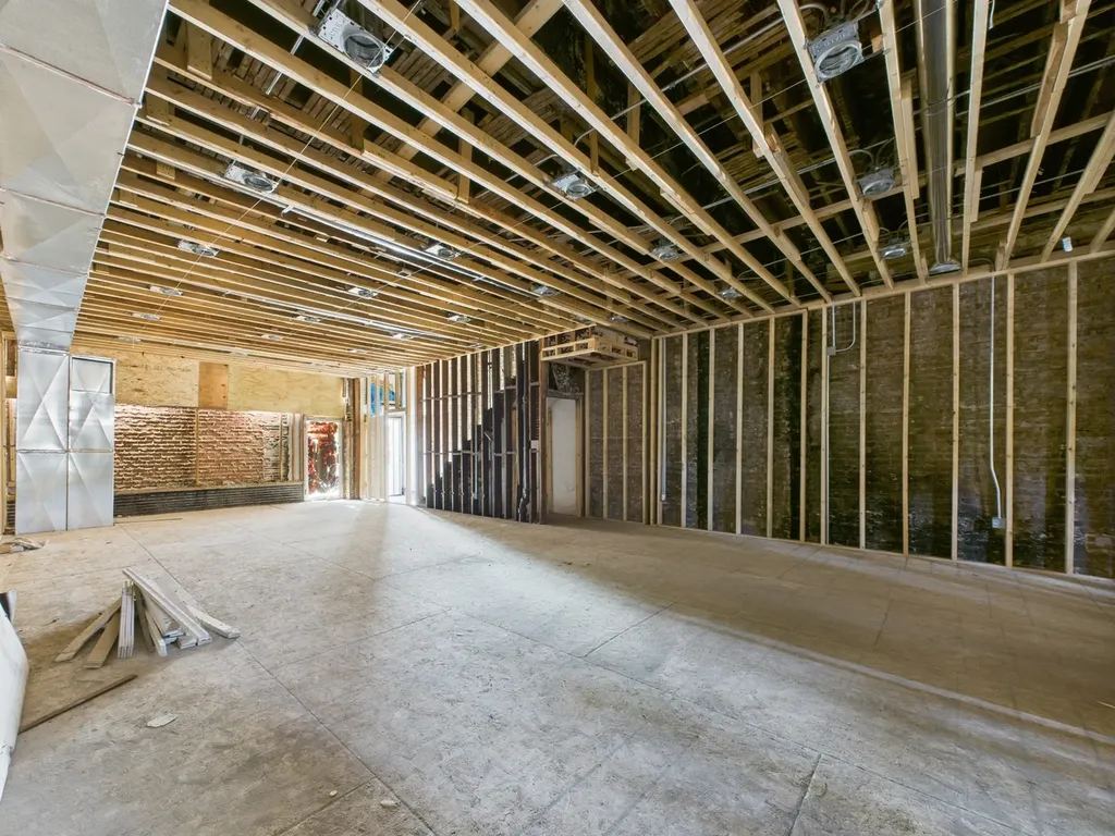 8551 South Ashland Avenue Chicago IL 60620