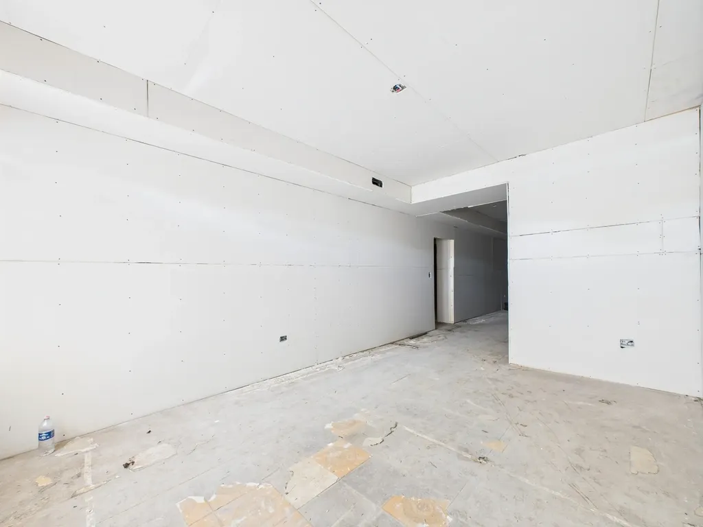 8551 South Ashland Avenue Chicago IL 60620