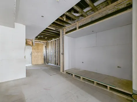 8551 South Ashland Avenue Chicago IL 60620