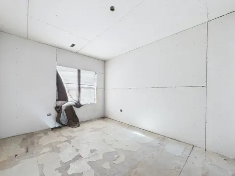 8551 South Ashland Avenue Chicago IL 60620