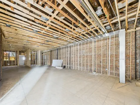 8551 South Ashland Avenue Chicago IL 60620