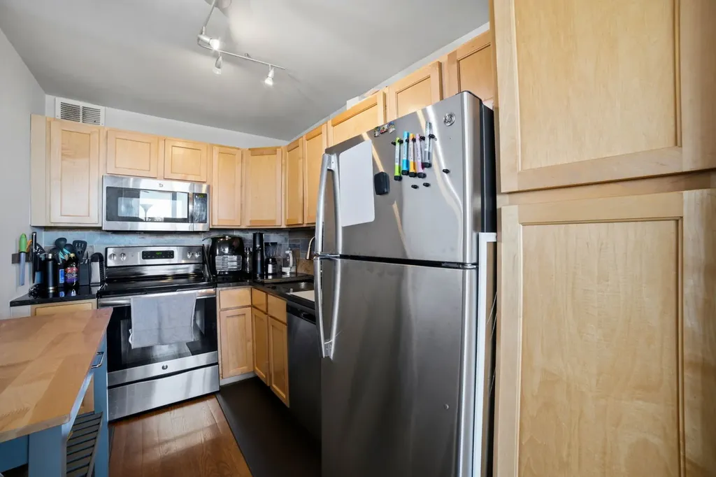 655 West Irving Park Road Chicago IL 60613