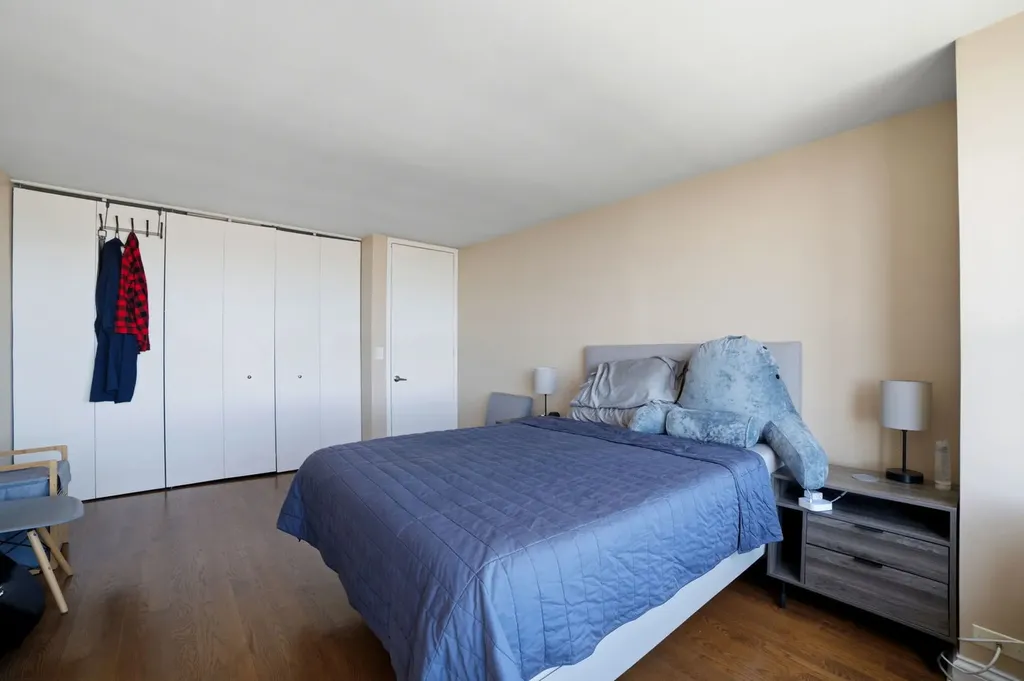 655 West Irving Park Road Chicago IL 60613