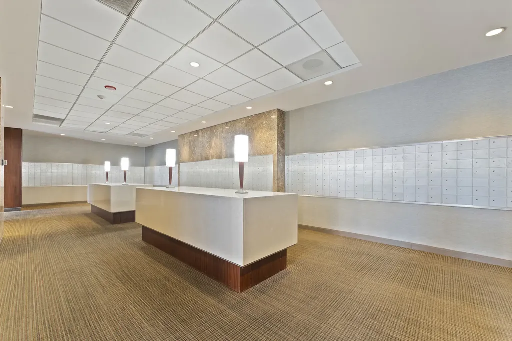 655 West Irving Park Road Chicago IL 60613