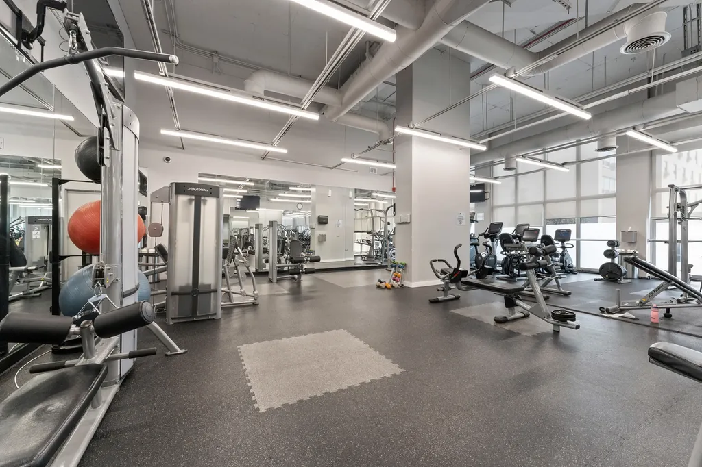 655 West Irving Park Road Chicago IL 60613