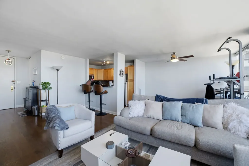 655 West Irving Park Road Chicago IL 60613