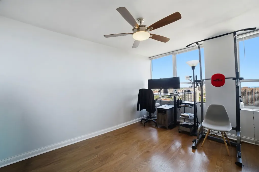 655 West Irving Park Road Chicago IL 60613