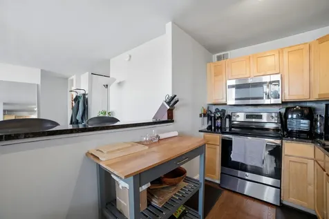 655 West Irving Park Road Chicago IL 60613