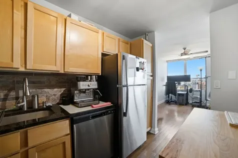 655 West Irving Park Road Chicago IL 60613