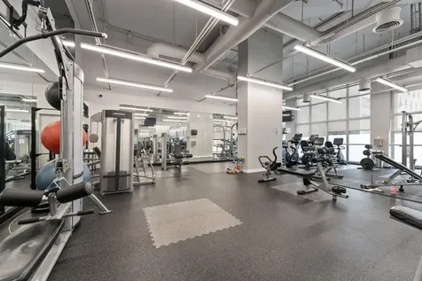 655 West Irving Park Road Chicago IL 60613