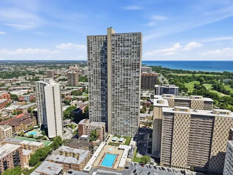 655 West Irving Park Road Chicago IL 60613