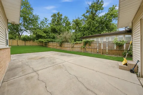 243 Tampa Street Park Forest IL 60466