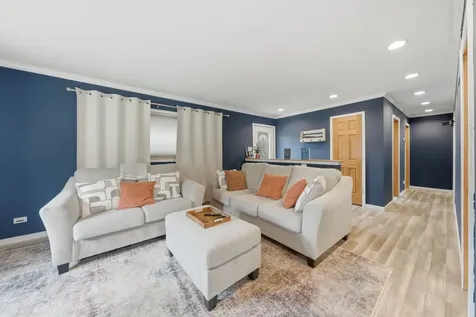 243 Tampa Street Park Forest IL 60466