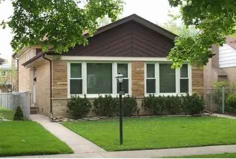 8837 Menard Avenue Morton Grove IL 60053