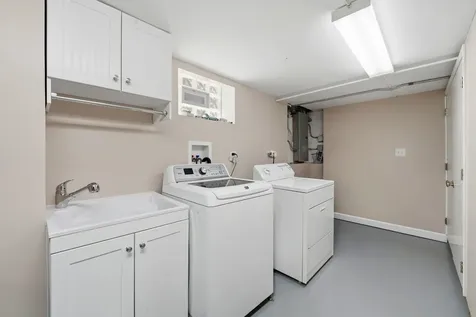 2924 West Jerome Street Chicago IL 60645