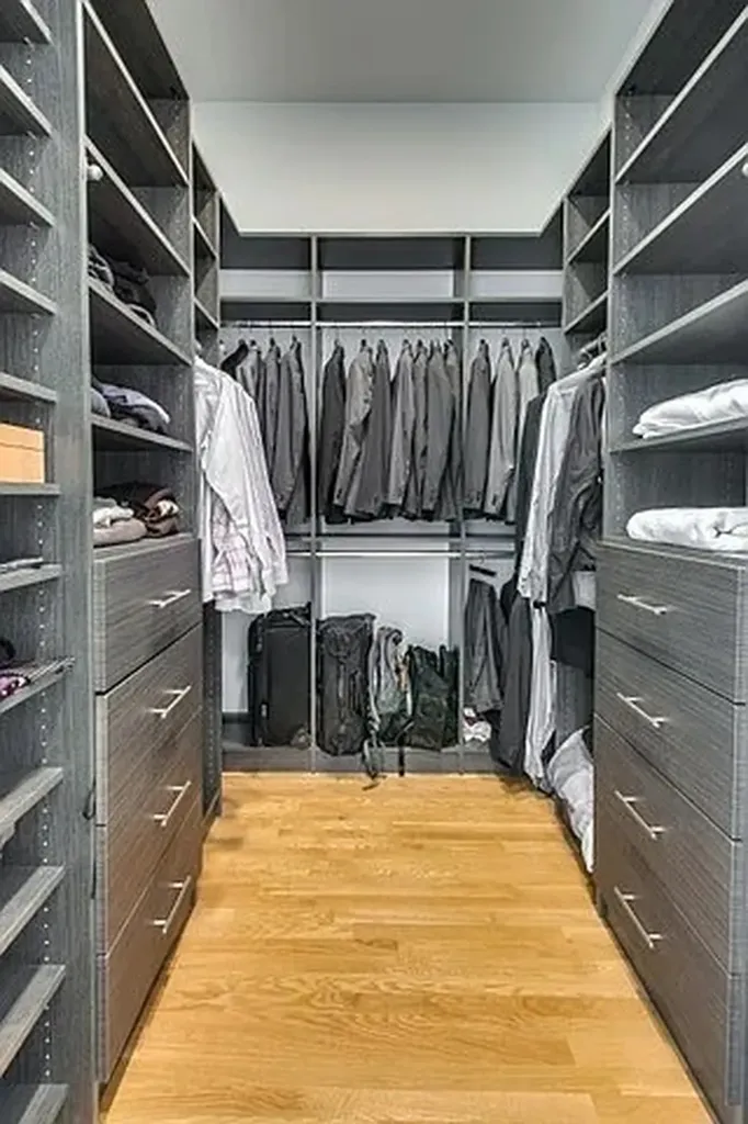 2028 West Division Street Chicago IL 60622
