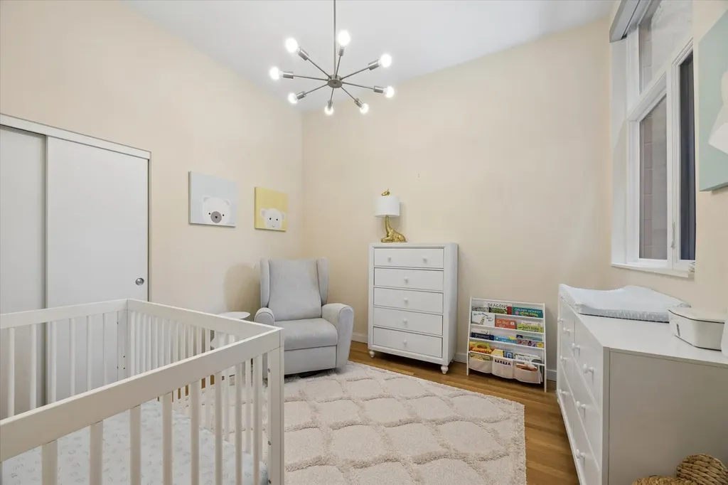 2028 West Division Street Chicago IL 60622