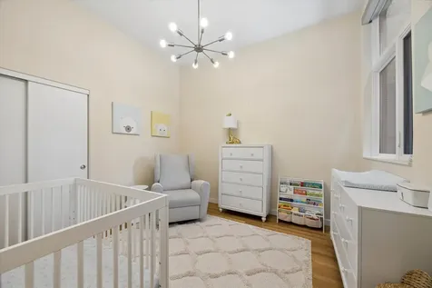 2028 West Division Street Chicago IL 60622