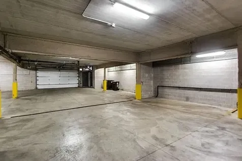 2028 West Division Street Chicago IL 60622