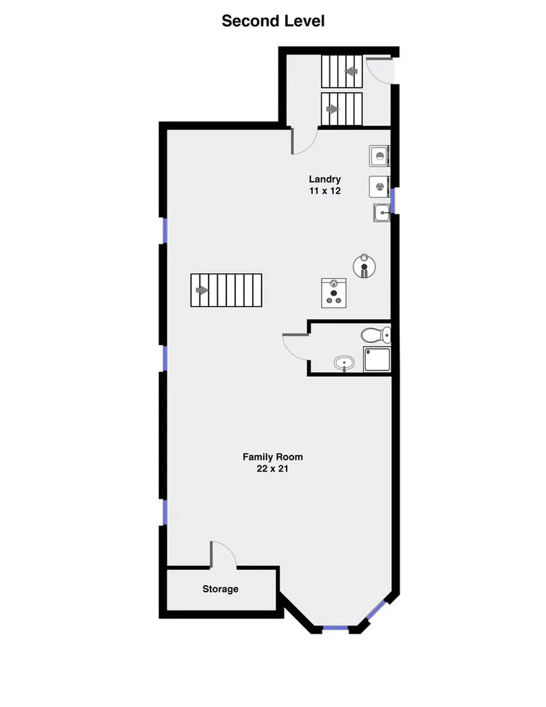 3255 North Kildare Avenue Chicago IL 60641