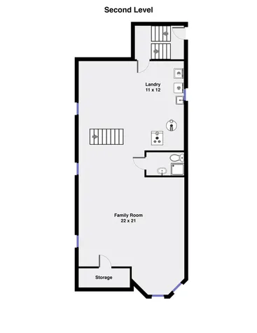 3255 North Kildare Avenue Chicago IL 60641