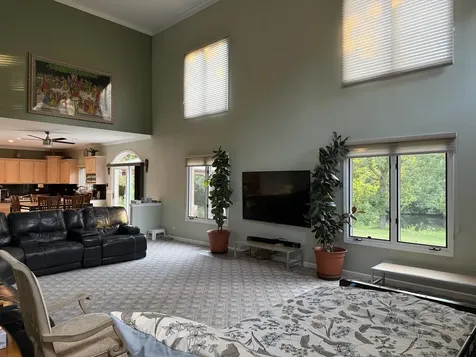 336 Tuttle Drive Bloomingdale IL 60108