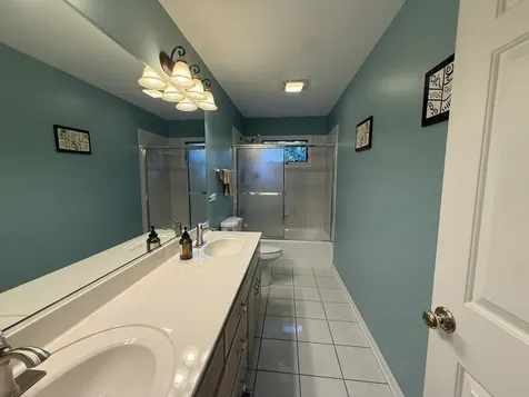 336 Tuttle Drive Bloomingdale IL 60108