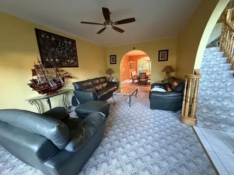 336 Tuttle Drive Bloomingdale IL 60108