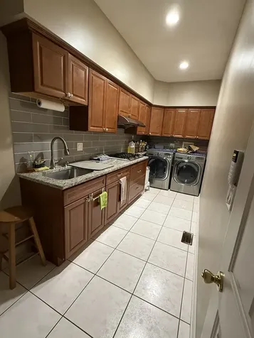 336 Tuttle Drive Bloomingdale IL 60108