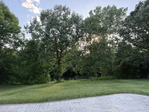 336 Tuttle Drive Bloomingdale IL 60108