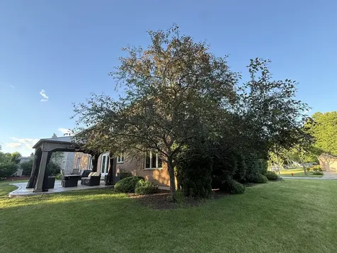 336 Tuttle Drive Bloomingdale IL 60108