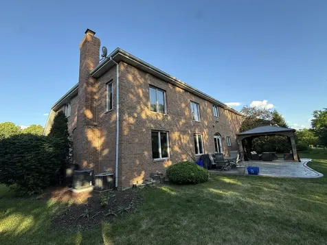 336 Tuttle Drive Bloomingdale IL 60108
