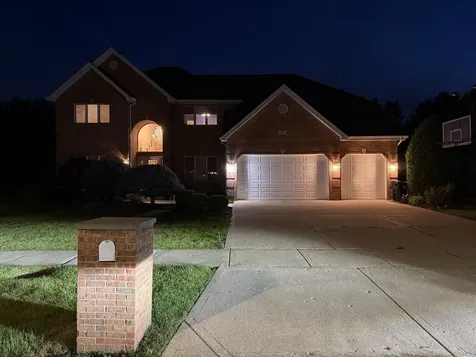336 Tuttle Drive Bloomingdale IL 60108