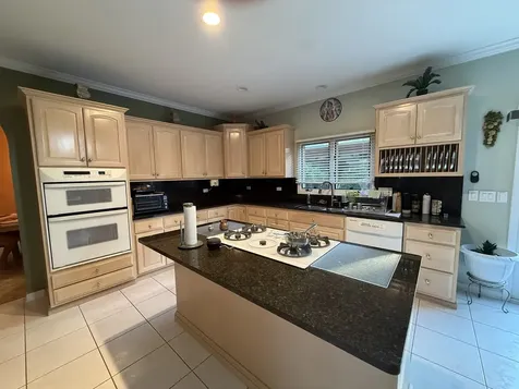 336 Tuttle Drive Bloomingdale IL 60108
