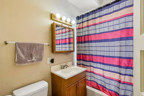 3234 West Haddon Avenue Chicago IL 60651