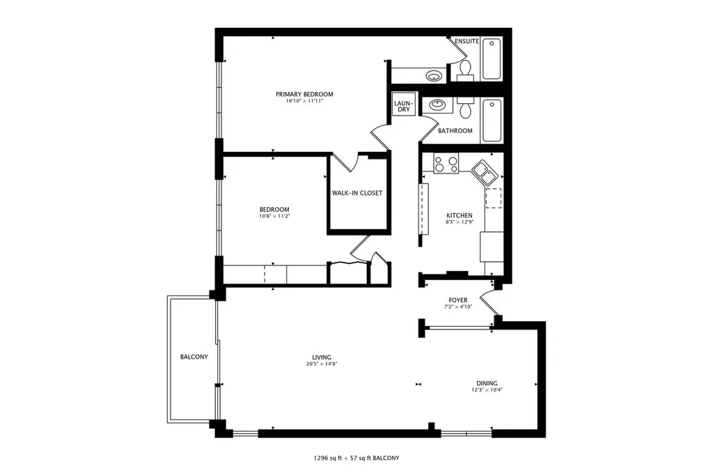 2000 Saint Regis Drive Lombard IL 60148