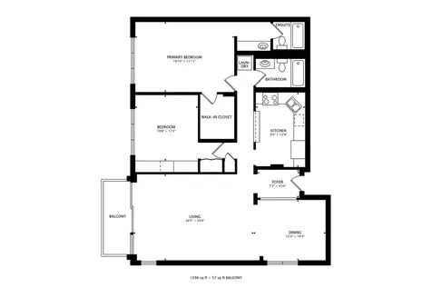 2000 Saint Regis Drive Lombard IL 60148