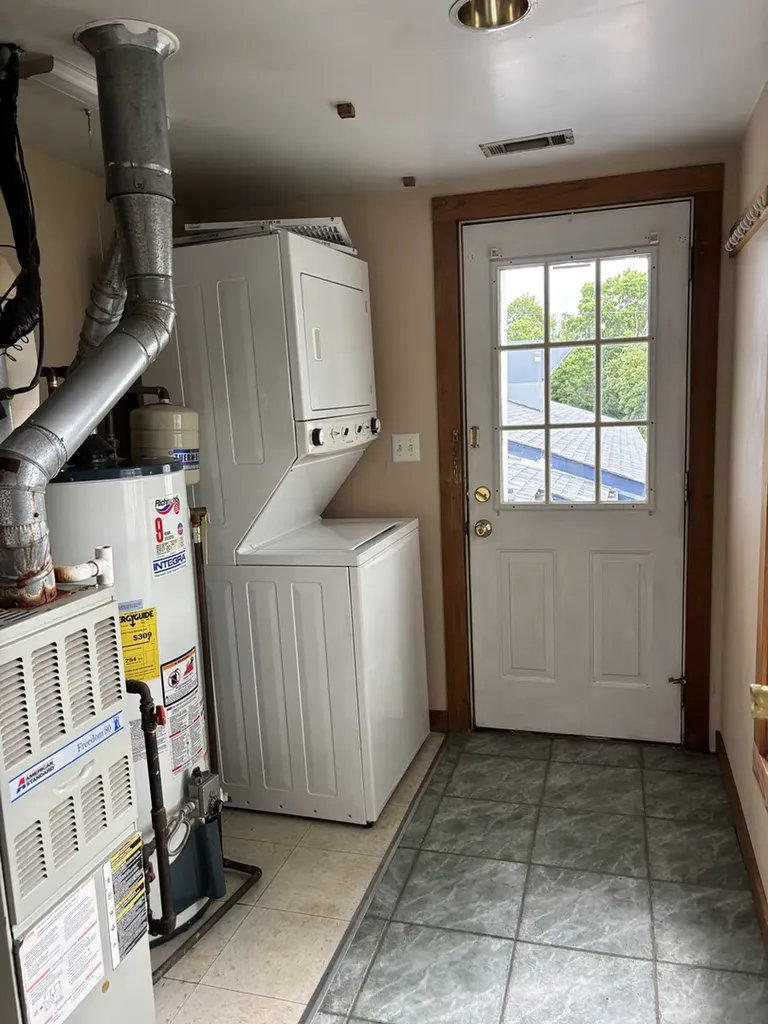 24136 West Lockport Street Plainfield IL 60544
