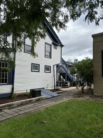 24136 West Lockport Street Plainfield IL 60544
