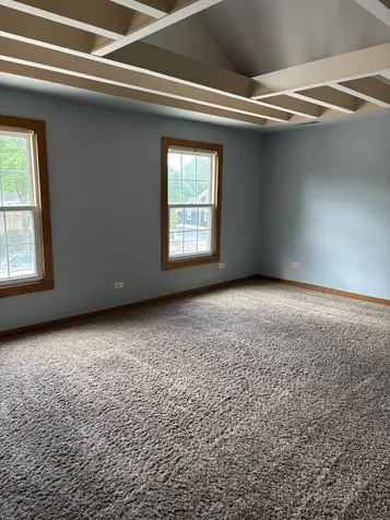 24136 West Lockport Street Plainfield IL 60544