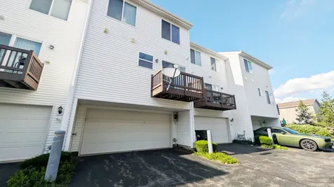 593 Treble Lane Volo IL 60073