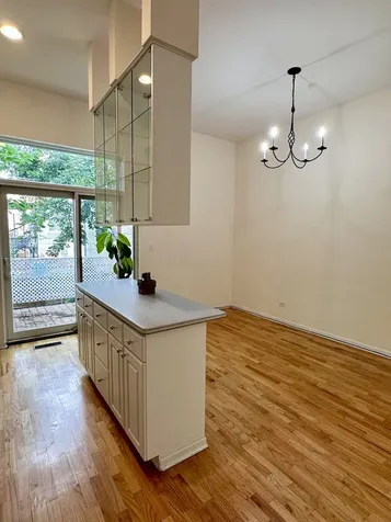 650 North Armour Street Chicago IL 60642