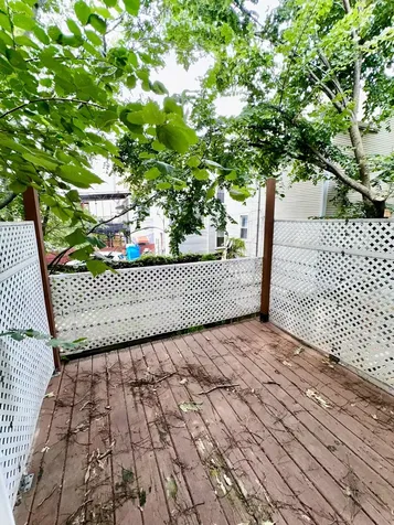 650 North Armour Street Chicago IL 60642