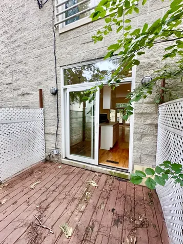 650 North Armour Street Chicago IL 60642